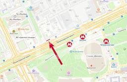 Снимок экрана 2024-11-28 104205.png