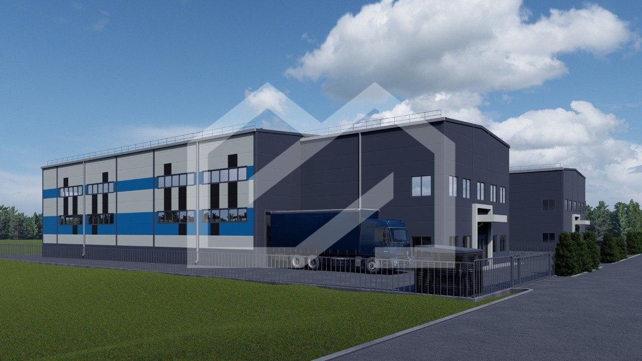 WhatsApp Image 2025-07-10 at 11.57.27.jpeg