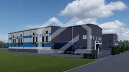 WhatsApp Image 2025-07-10 at 11.57.27.jpeg