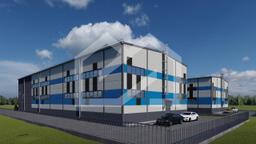 WhatsApp Image 2025-07-10 at 11.57.27 (2).jpeg