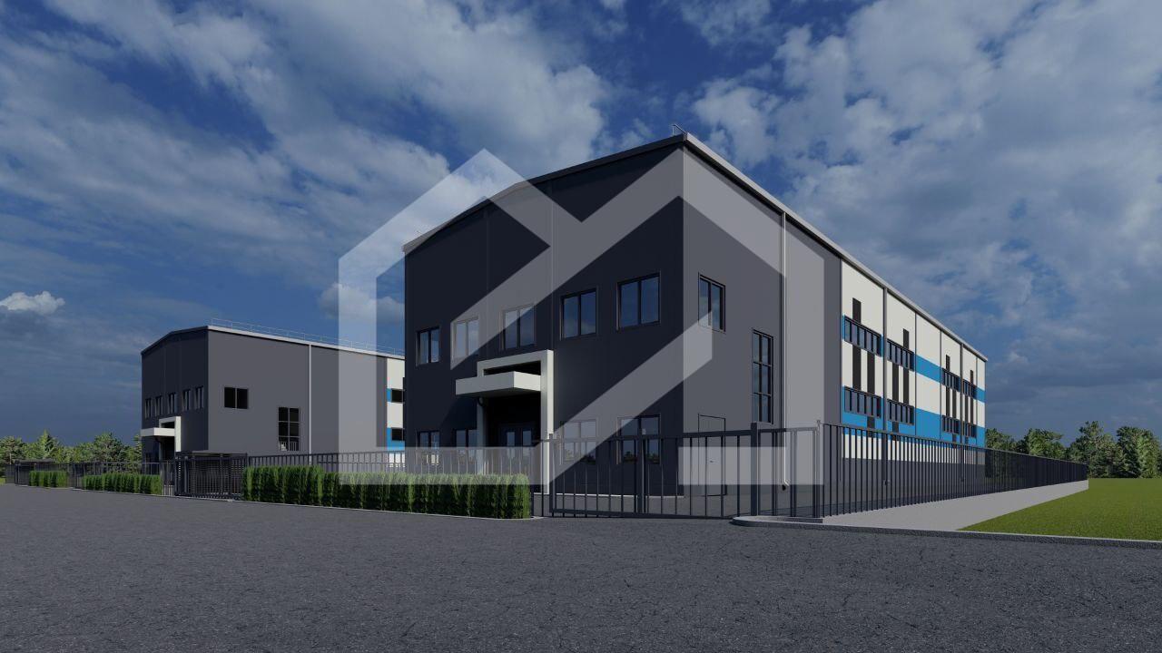 WhatsApp Image 2025-07-10 at 10.38.09.jpeg