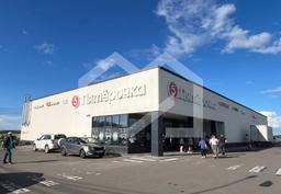 Снимок экрана 2025-08-28 190442.png