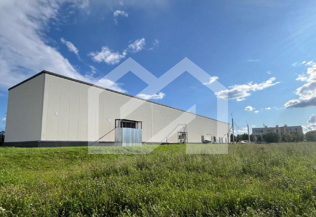 Снимок экрана 2025-08-28 190537.png