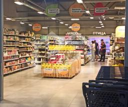 Снимок экрана 2025-08-28 190644.png