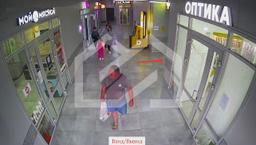 Снимок экрана 2025-08-28 190557.png