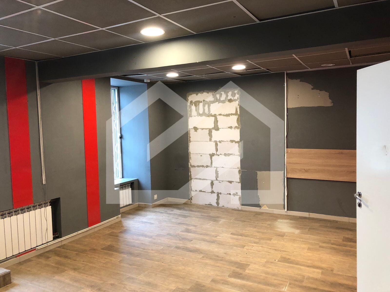 WhatsApp Image 2025-08-28 at 19.52.25 (1).jpeg