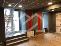 WhatsApp Image 2025-08-28 at 19.52.25.jpeg