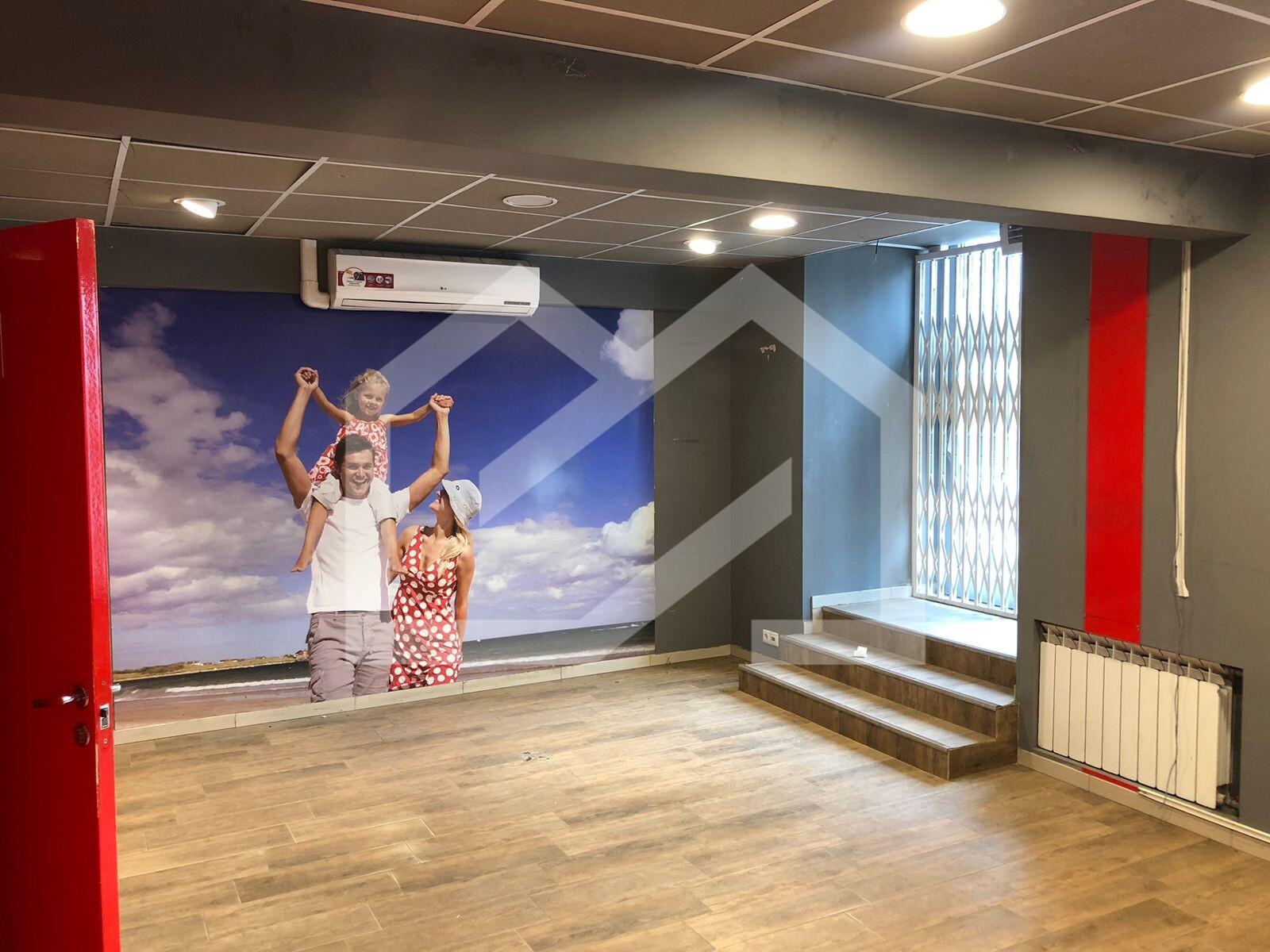 WhatsApp Image 2025-08-28 at 19.52.25 (2).jpeg