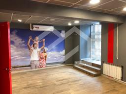 WhatsApp Image 2025-08-28 at 19.52.25 (2).jpeg