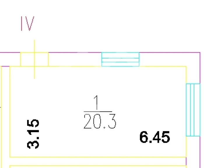Снимок экрана 2026-01-19 175318.png