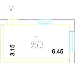Снимок экрана 2026-01-19 175318.png