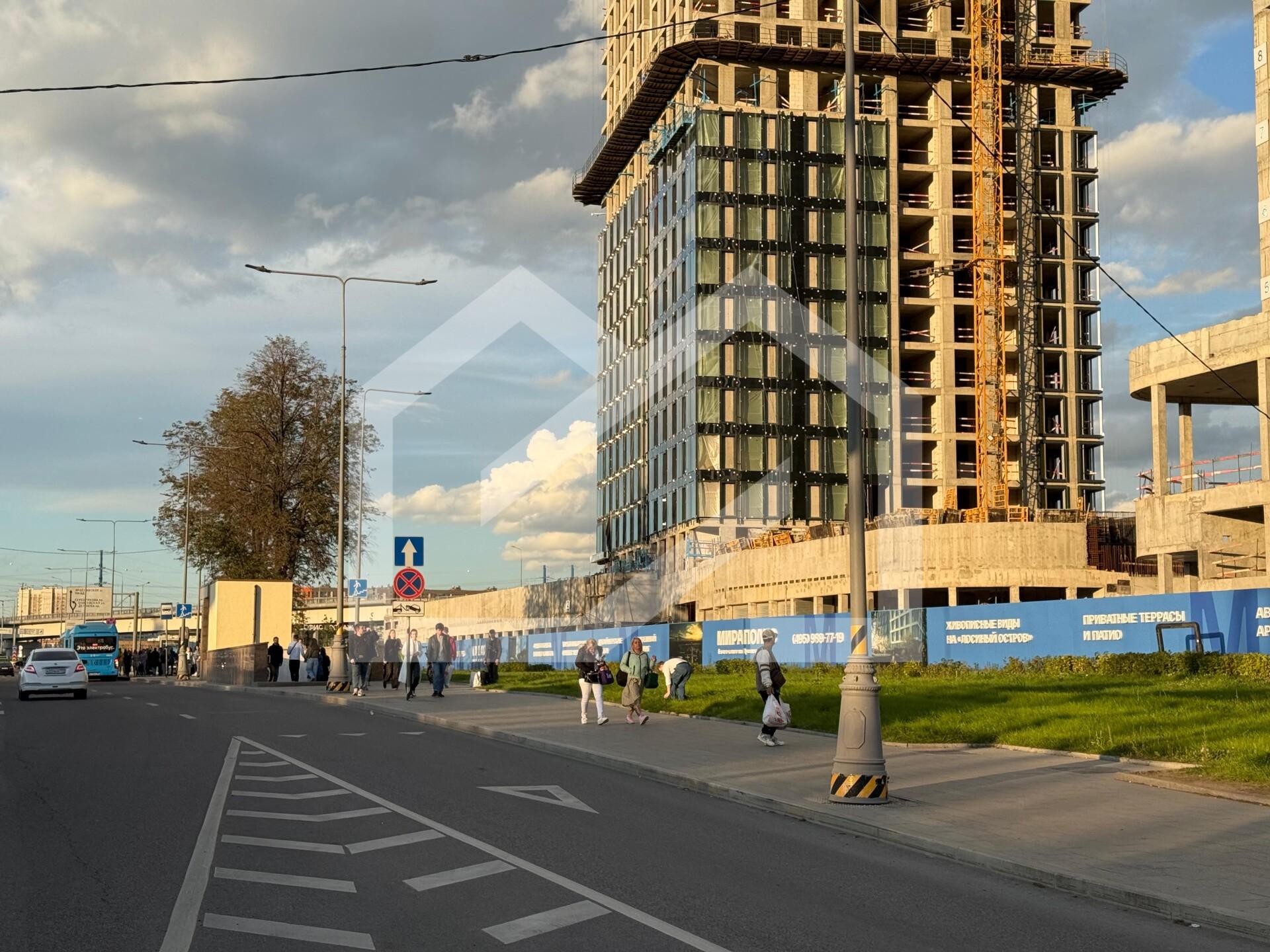 WhatsApp Image 2025-08-29 at 12.41.30.jpeg