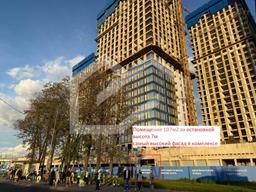 WhatsApp Image 2025-08-29 at 12.45.59.jpeg