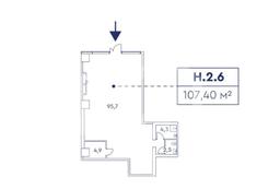 WhatsApp Image 2025-08-29 at 12.30.20.jpeg