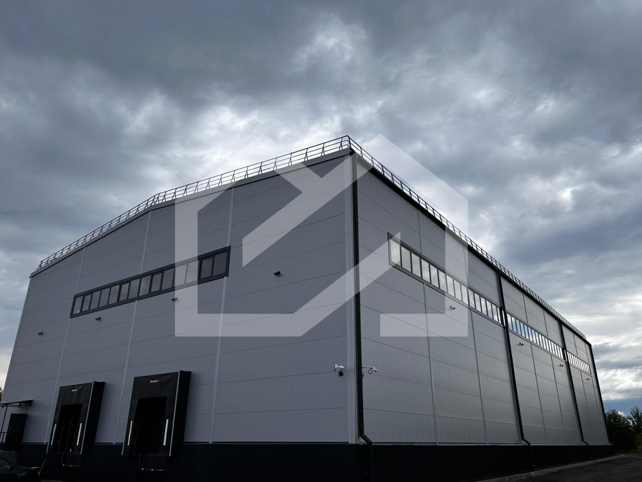 WhatsApp Image 2025-08-29 at 14.10.56 (3).jpeg