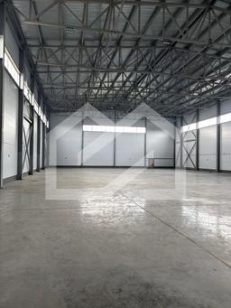 WhatsApp Image 2025-08-29 at 14.10.56 (2).jpeg