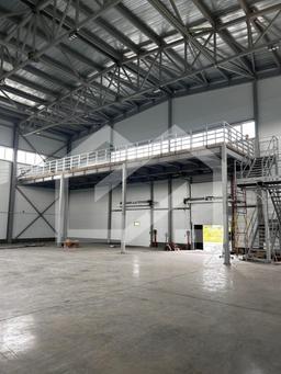 WhatsApp Image 2025-08-29 at 14.10.56.jpeg