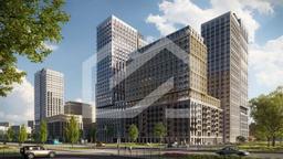 WhatsApp Image 2024-09-17 at 16.42.27.jpeg