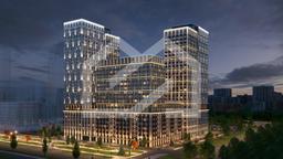 WhatsApp Image 2024-09-17 at 16.42.25.jpeg