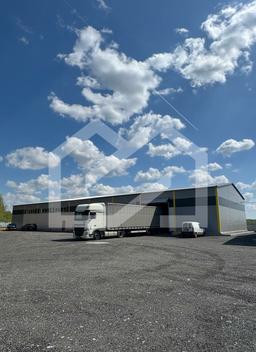 WhatsApp Image 2025-05-29 at 14.00.56.jpeg