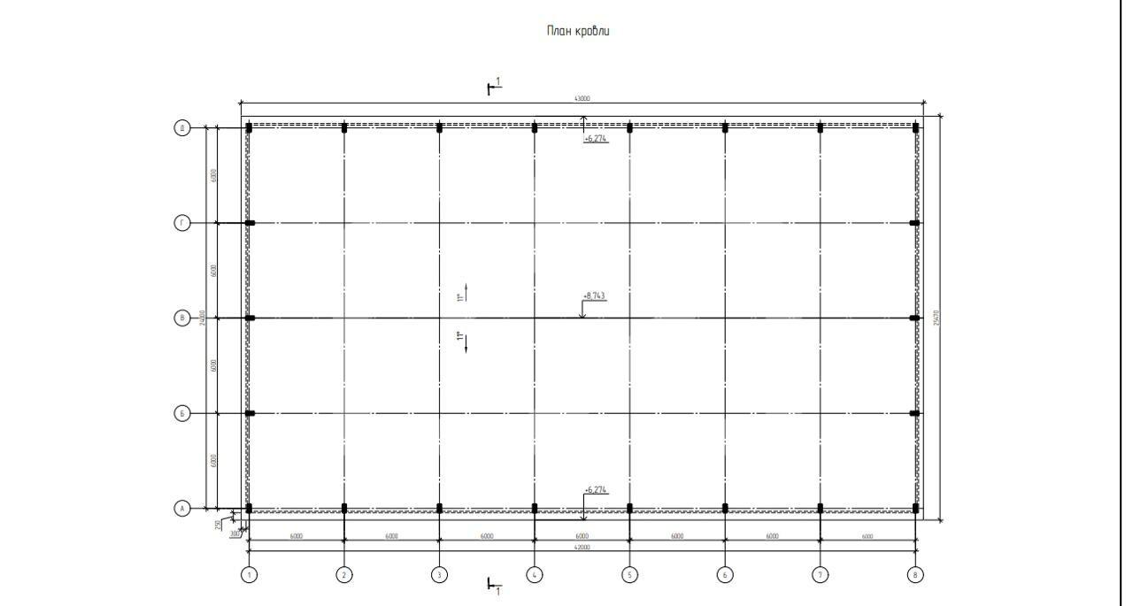 Изображение WhatsApp 2025-03-10 в 18.51.12_95809271.jpg