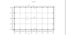 Изображение WhatsApp 2025-03-10 в 18.51.12_95809271.jpg