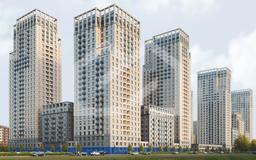 общий план .png