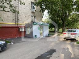 760852e3-1134-4cc8-850f-1bc7f83ef517 (1).jpg