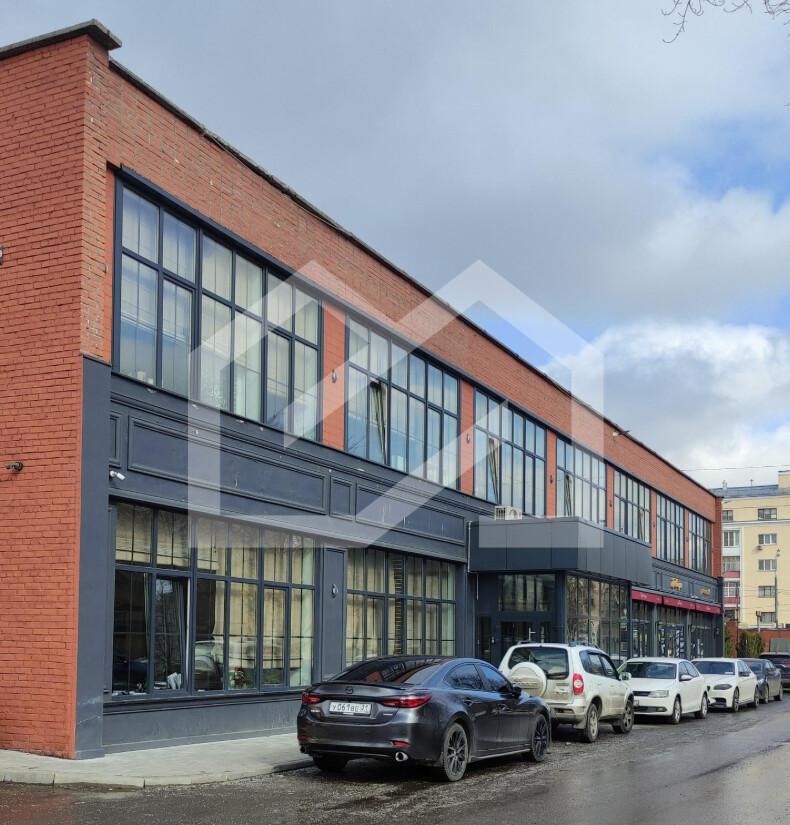 Снимок экрана 2025-09-02 145539.png