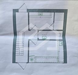 WhatsApp Image 2025-09-02 at 15.59.56 (1).jpeg