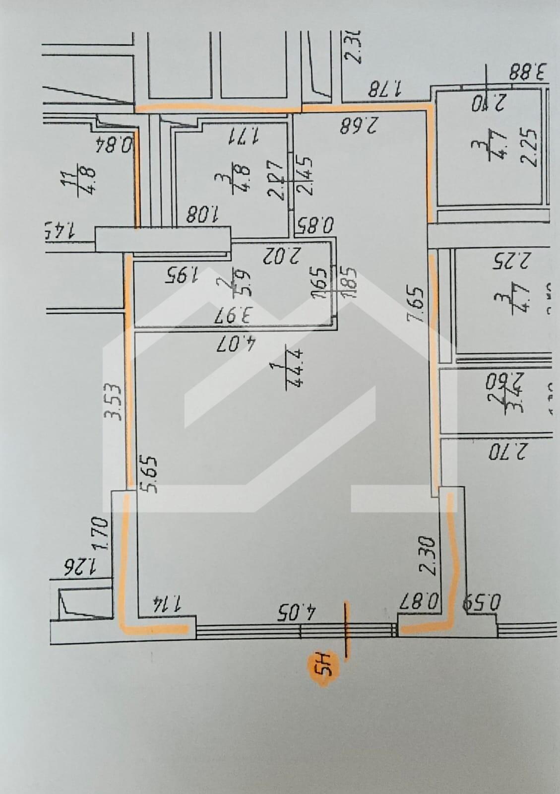 WhatsApp Image 2025-09-02 at 16.45.40.jpeg