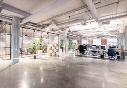 ДМ_Мещерин_929,40 кв.м._Страница_3_Изображение_0004.jpg