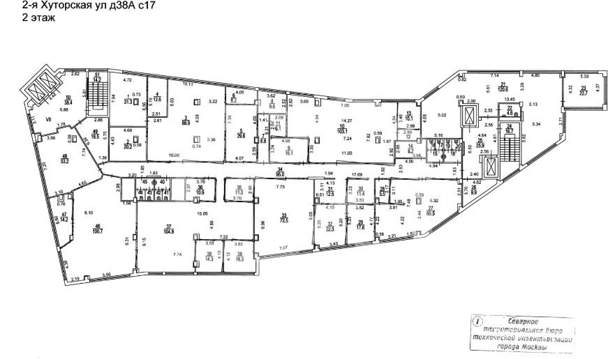 Снимок экрана 2025-09-19 103023.png