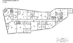 Снимок экрана 2025-09-19 103023.png