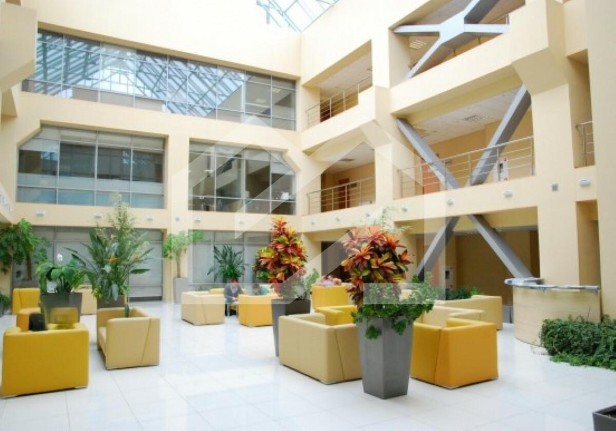 Аренда - МирЛанд - 1605 кв5.jpg