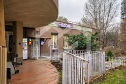 Копия DSC01188.jpg