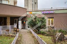 Копия DSC01200.jpg