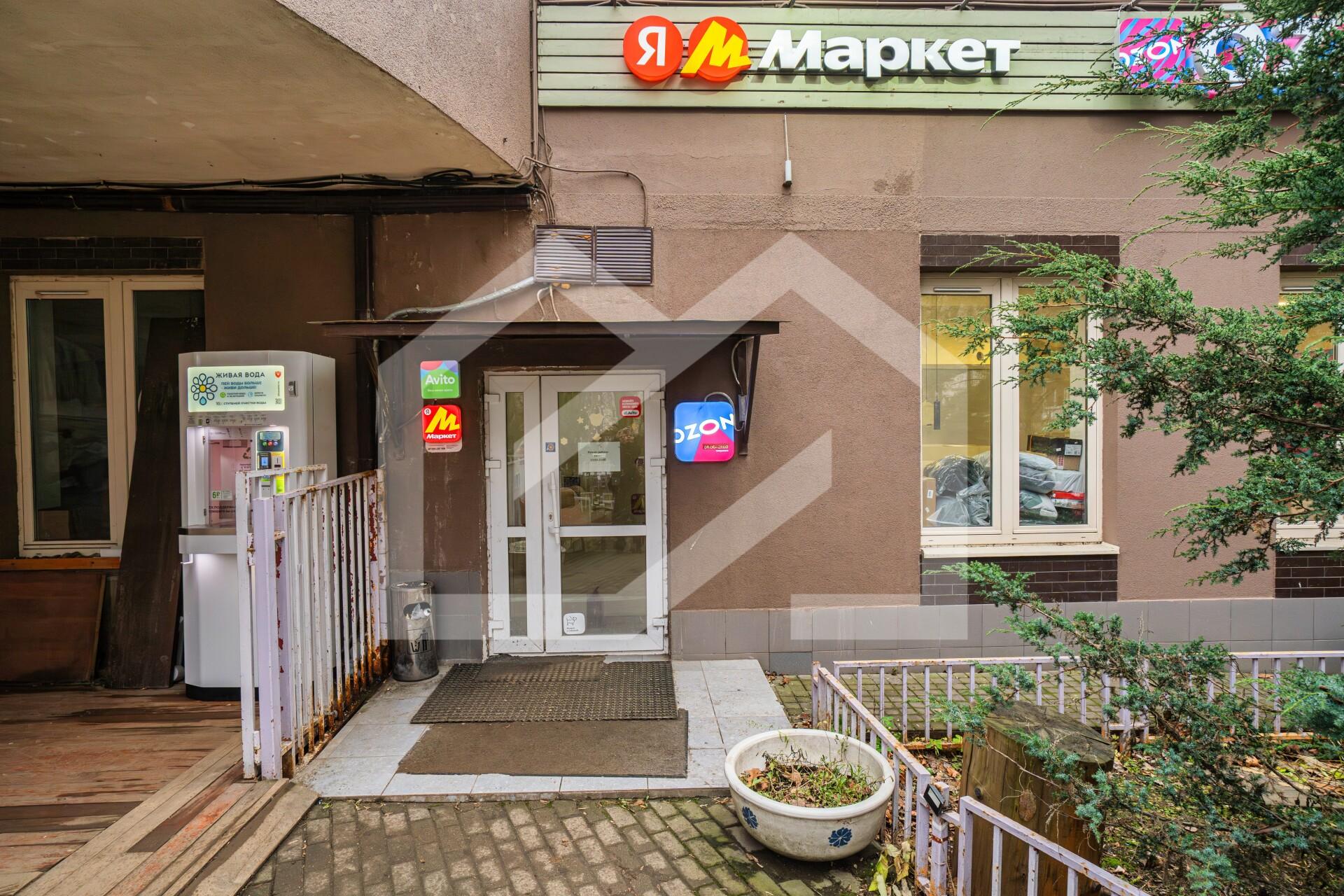 Копия DSC01195.jpg