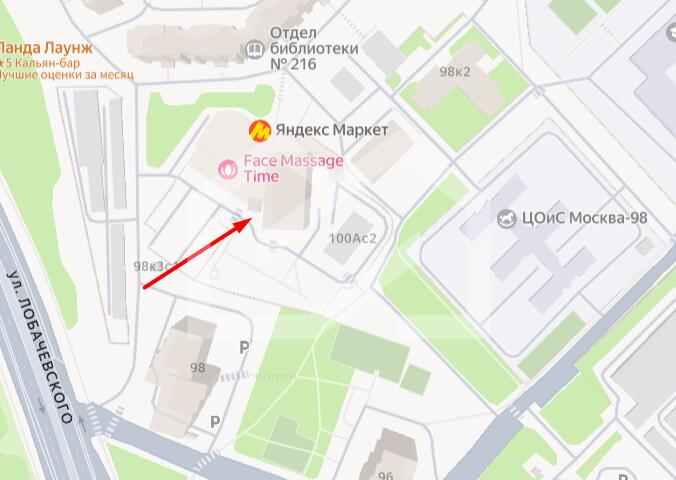 лобачевского 98к3.png