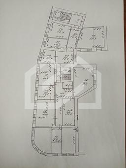 WhatsApp Image 2025-09-04 at 11.29.35.jpeg