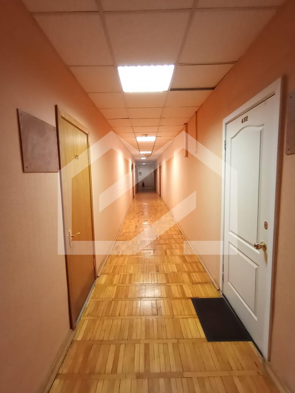 WhatsApp Image 2025-09-04 at 11.29.40.jpeg