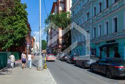 Копия IMG_6610.jpg