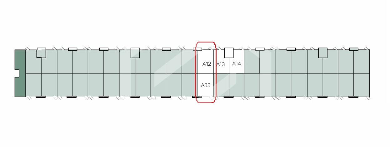 ПЛАН А33+12.jpg