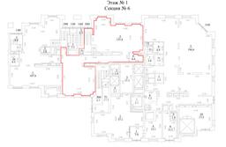 Снимок экрана 2025-09-04 154147.png