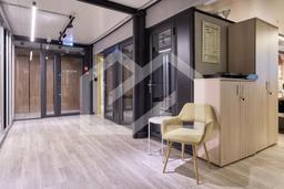 int 1 (09-2025)_13.jpg