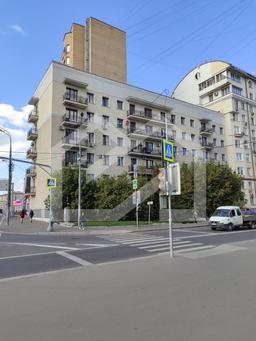 WhatsApp Image 2025-09-08 at 14.03.50 (4).jpeg