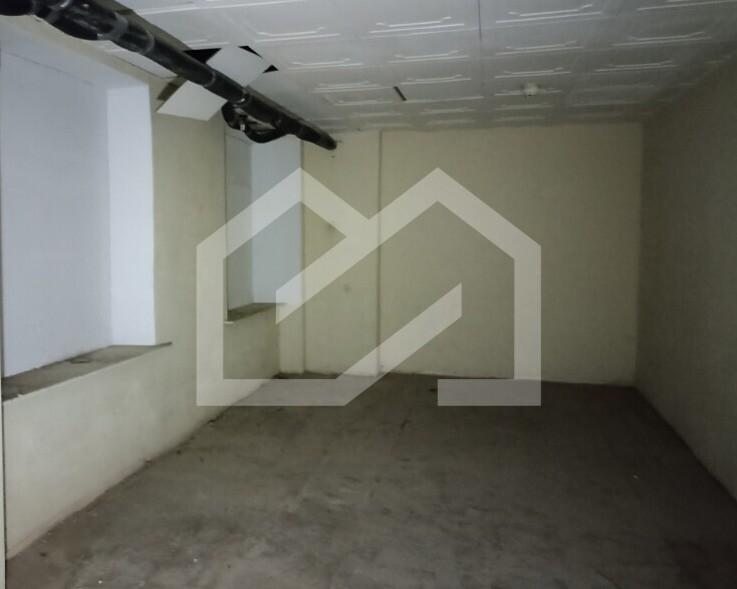 Снимок экрана 2025-09-04 181713.png