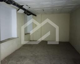 Снимок экрана 2025-09-04 181713.png