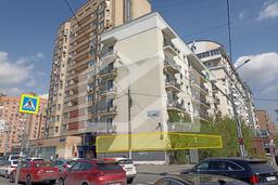 Снимок экрана 2025-09-04 181534.png