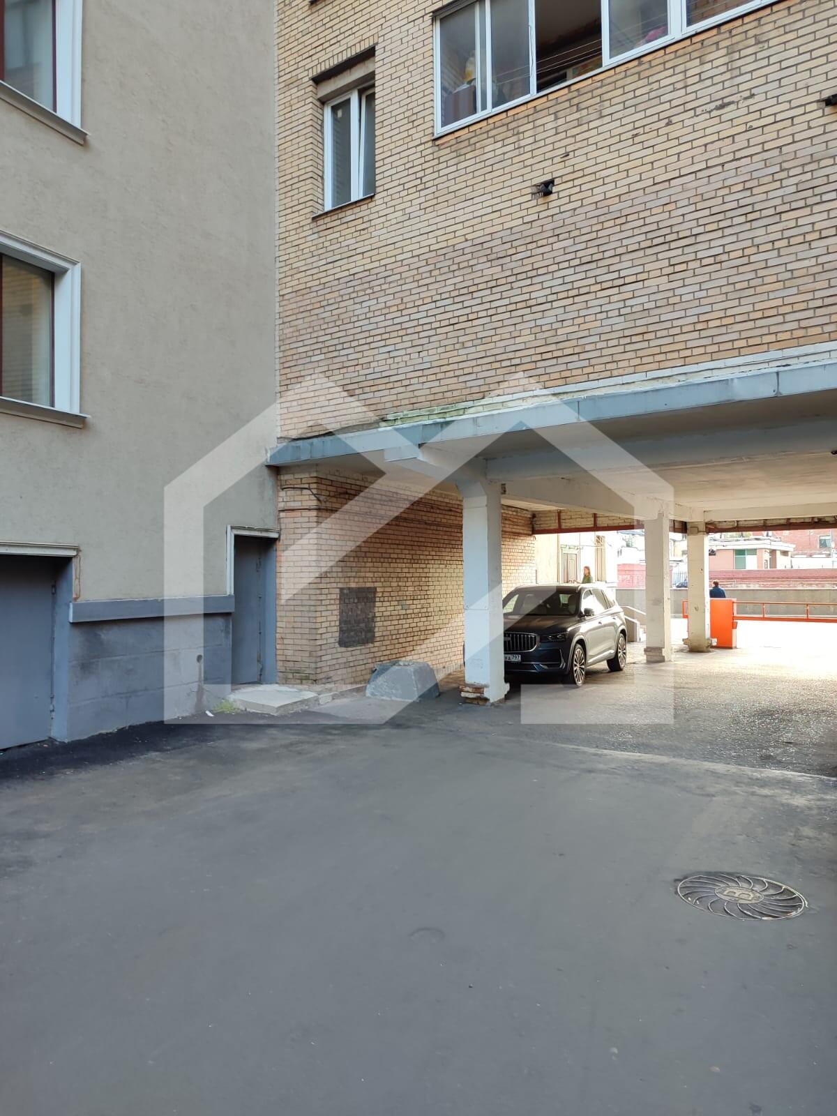 WhatsApp Image 2025-09-08 at 14.03.50.jpeg